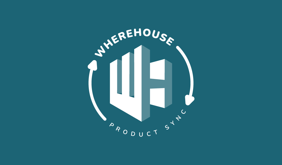 wherehouse logo
