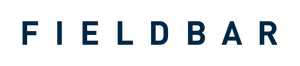 Fieldbar