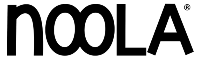 Noola